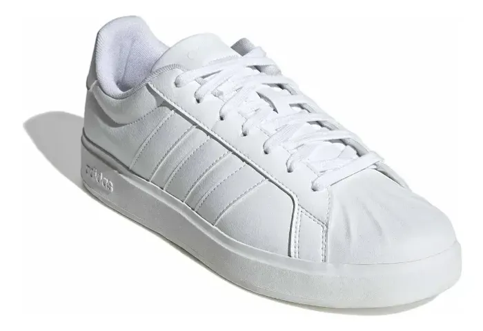 Tênis Adidas Streettalk nº 39 - Unissex