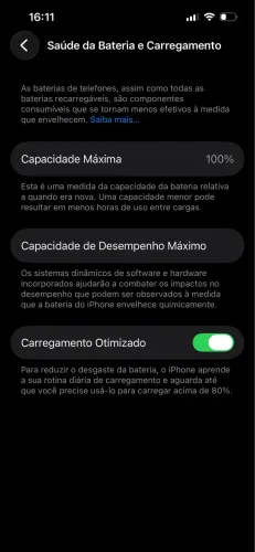 IPHONE 14 128GB BRANCO 