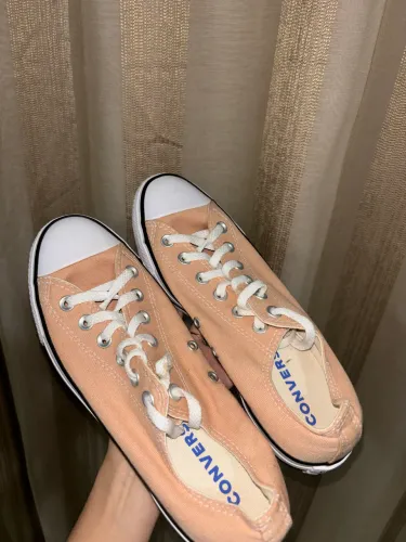 Tênis All Star Converse Original!