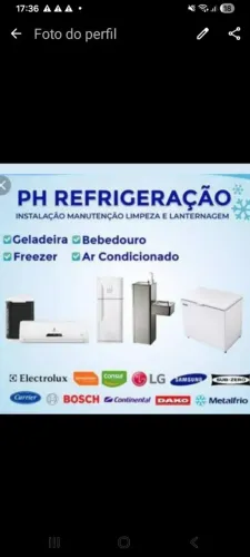 Orçamento grátis!