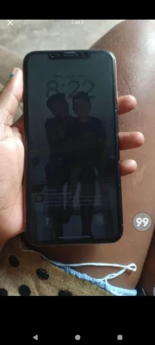 Vendo