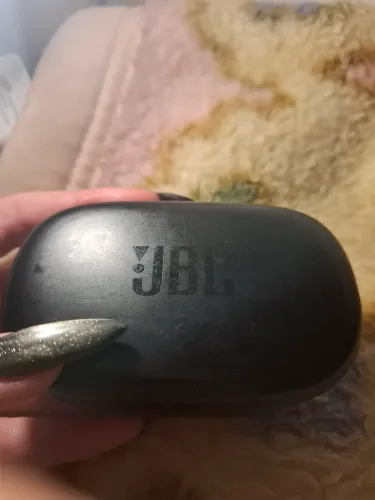 JBL Endurance Peak 3