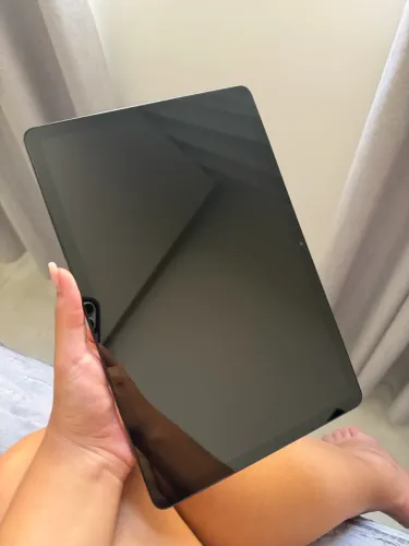Tablet Xiaomi