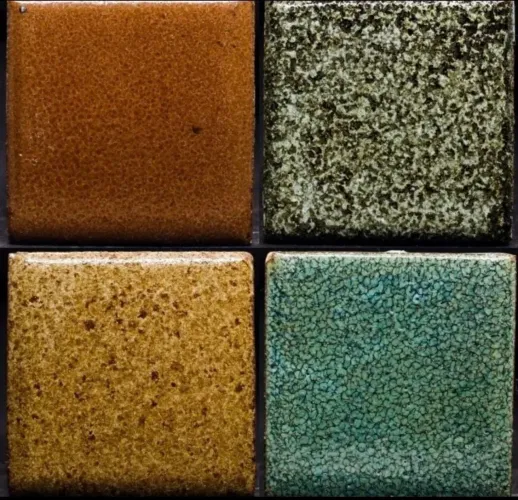 LAJOTAS BRENNAND 10X10