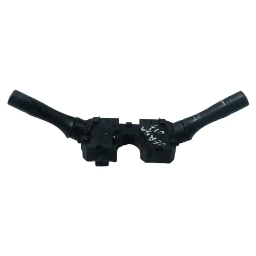 Chave Seta Limpador Nissan Versa 2012-2013 Original