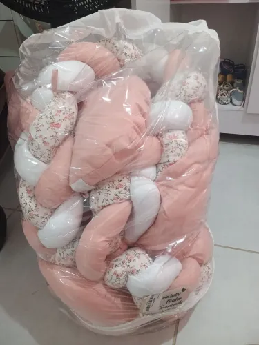 Ninho de redução 