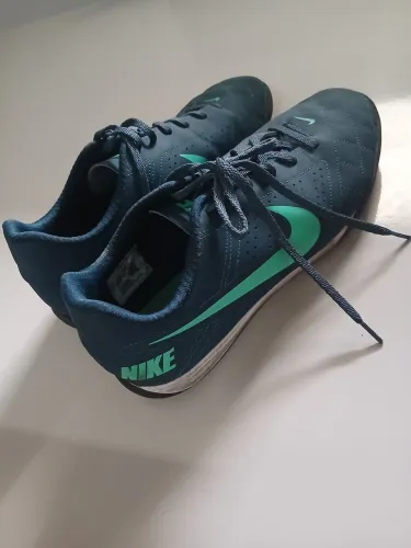 Futsal Nike