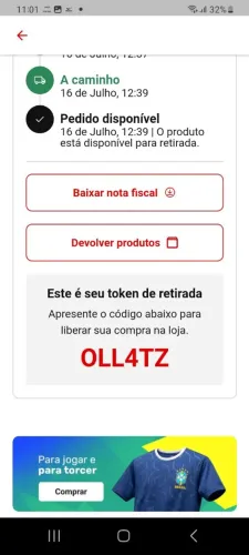Lote de vestido pra festa tamanho variados novos praticamente