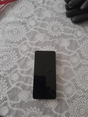 Celular A 51 Samsung 