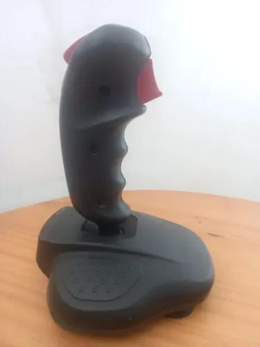 Joystick Manete para consoles antigos