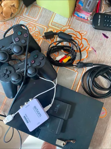 Play 2