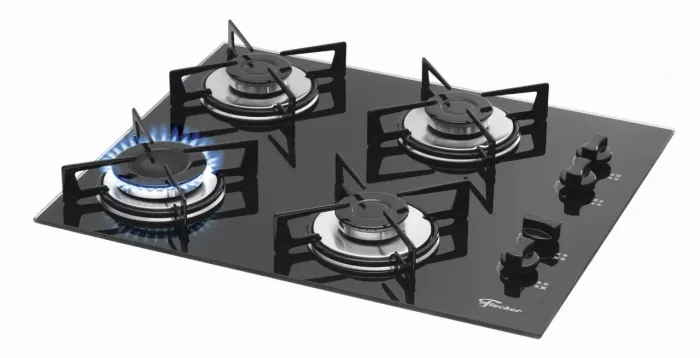 Cooktop Fischer