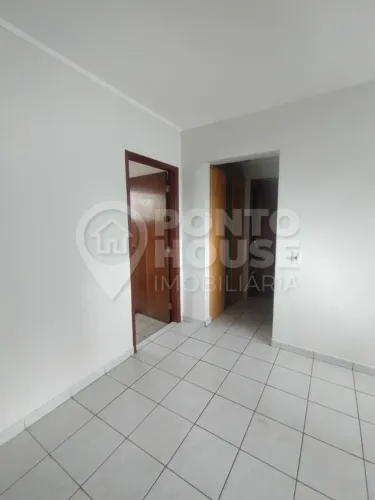 Apartamento à venda e locação na Vila Guarani, 1vaga, próximo ao metrô Conceição