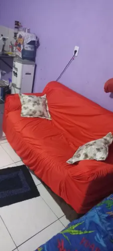 Sofá 