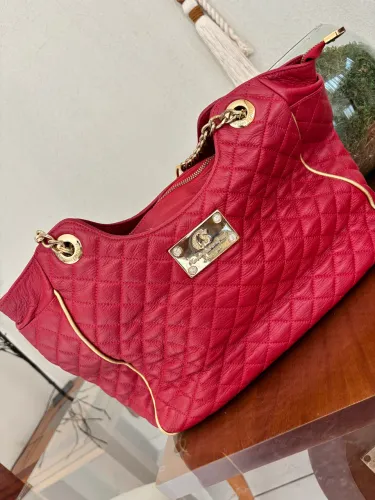 Bolsa Carmen Steffens