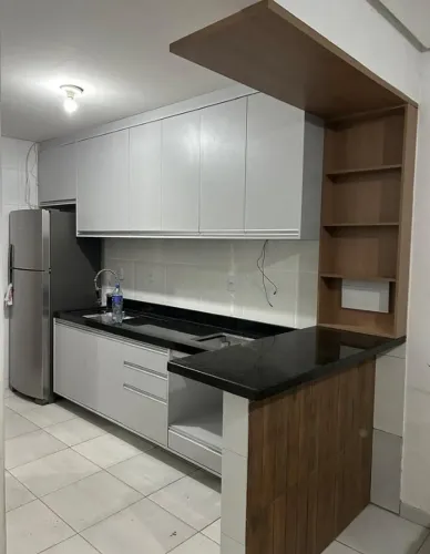 cozinha