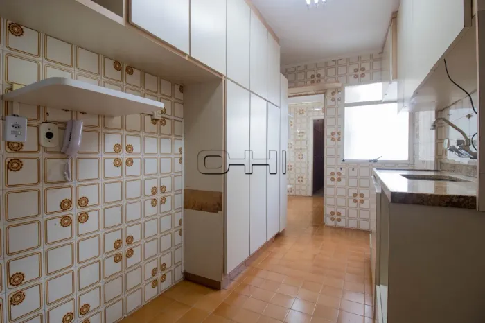 Venda · 4 dormitórios no Pinheiros