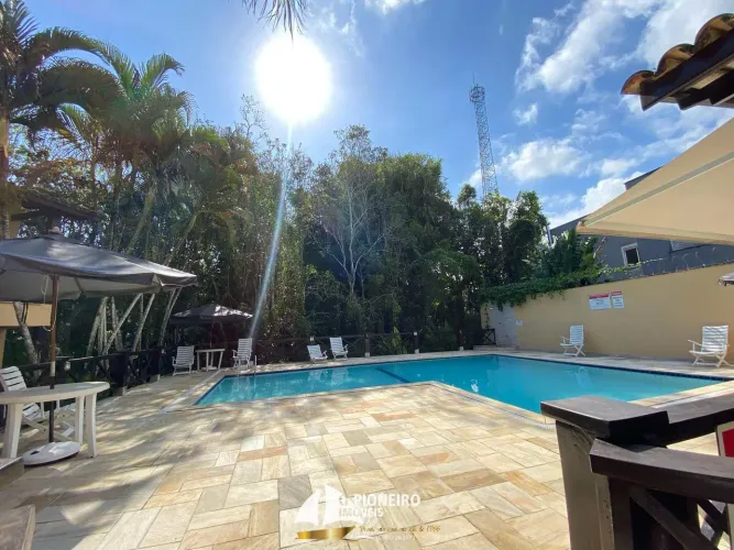 Casa disponível para venda em condomínio, na Barra do Una!