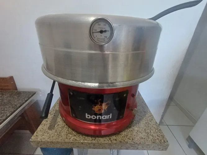 Venda