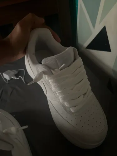 Tênis Nike