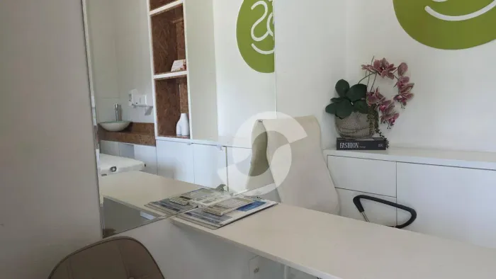 Loja à venda, 35 m² por R$ 350.000,00 - Piratininga - Niterói/RJ