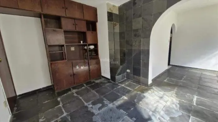 ALUGUEL: Apartamento de,02 quartos com 66,97 m² 01 VAGA, - Bairro São Jose Px. UFMG