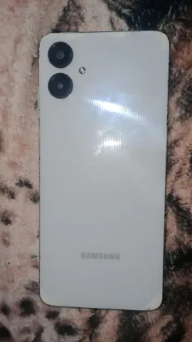 Vendo esse celular 