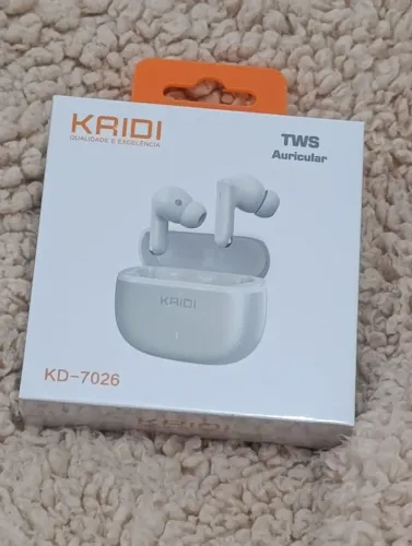 KAIDI 7026 ORIGINAL 
