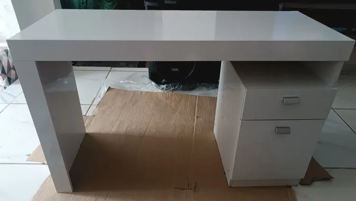 Montador móveis preço baixo!