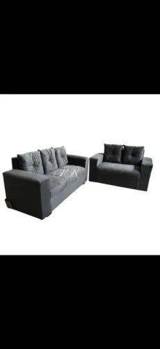 sofa 2/3 ACEITAMOS OFERTAS PODE PEDIR DESCONTOS EXCLUSIVOS