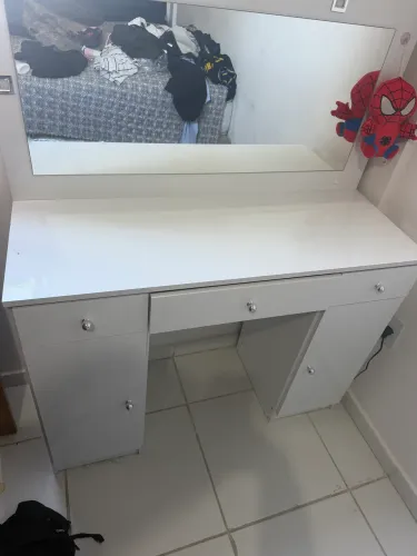 Peteadeira