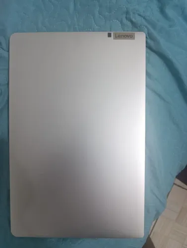 Notebook Lenovo novo 