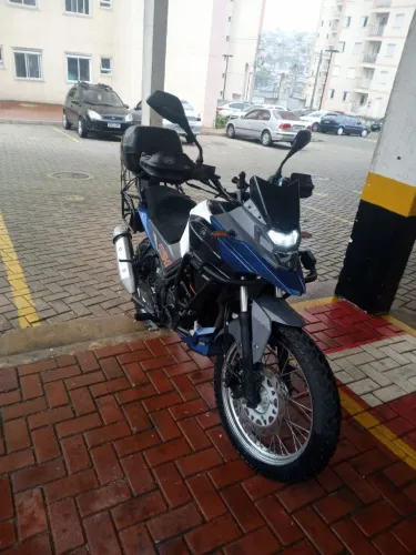 NH190 2022 A VENDA