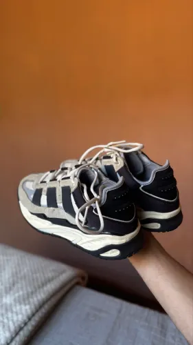 Adidas importado original 