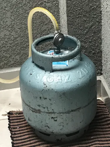Vender rápido