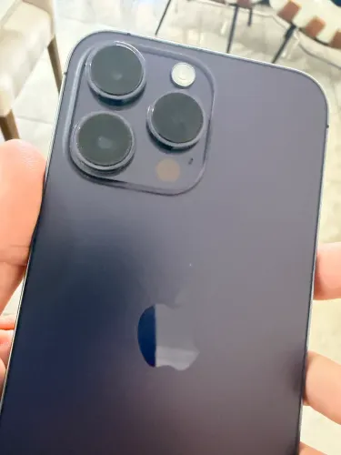 iPhone 14 Pro Max 256g