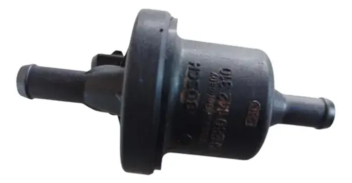 Valvula Canister Vw Gol Santana Parati G3 1994 A 2006
