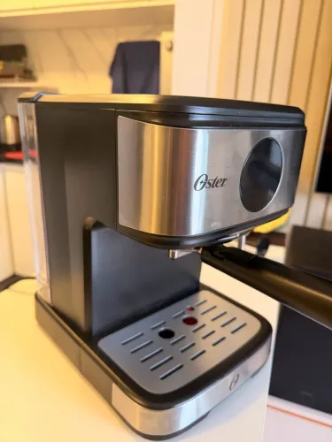 Cafeteira OSTER