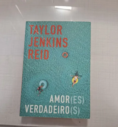 Amor(es) Verdadeiro(s)