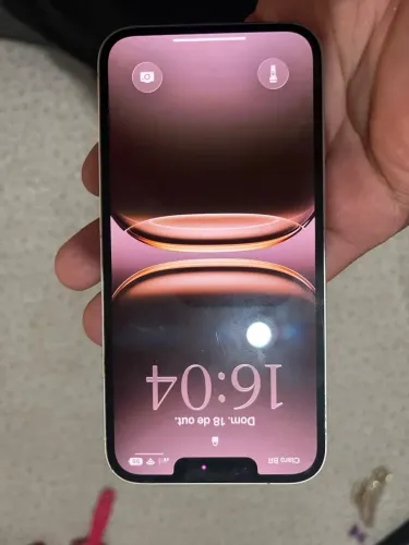 Venho iPhone 13