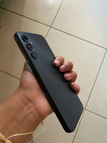 A14 128gb 4gb