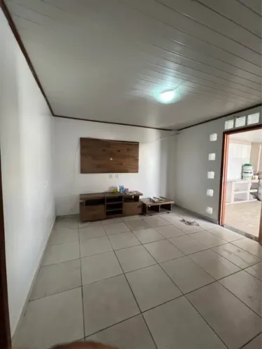 Casa em Marituba