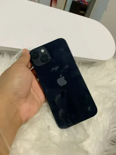 VENDE-SE IPHONE 14 PLUS