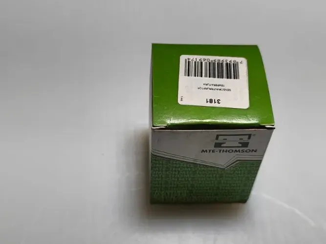 SENSOR DE TEMPERATURA - TEM-THOMSON