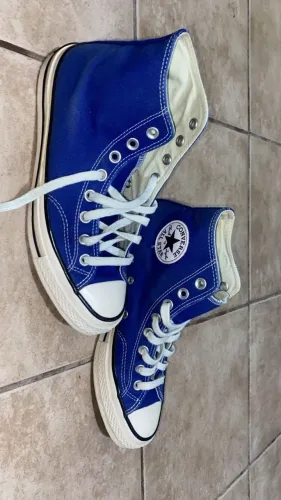 Tênis All Star Converse feminino
