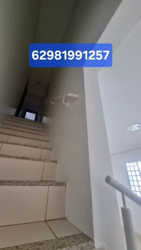 Pintor profissional disponível vistoria imobiliária aprovada orçamento e visita gratis