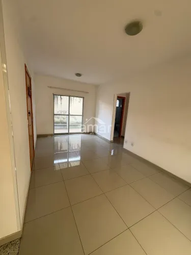 Apartamento para alugar no bairro Santa Terezinha - Belo Horizonte/MG