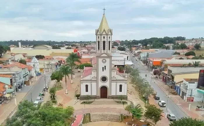 OPORTUNIDADE EM ARAÇOIABA DA SERRA  LOTES DE 500m²