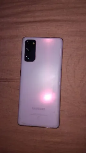 Samsung S20 FE 5G 128gb