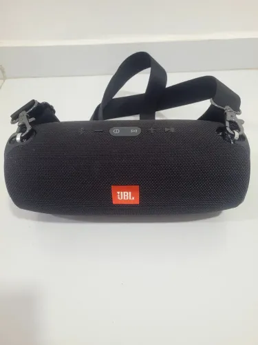 JBL extteme